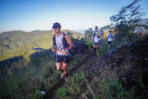 BIB: 
                            <button type="button" onclick="openModal(19052869)" class="btn btn-primary btn-sm float-right btn-popup" data-toggle="modal" data-target=".modal-high-quality">
                        <i class="fas fa-shopping-cart"></i> Add to Cart
                    </button>
                                            <button type="button" onclick="isThisMe(19052869, true)" class="btn btn-success btn-sm float-right btn-popup btn-isme hidden" data-toggle="tooltip" data-placement="bottom" title="นี่คือรูปของคุณใช่ไหม คลิกที่นี่เพื่อเอาเข้าอัลบั้ม">
                        <i class="fas fa-plus"></i> Add to album
                    </button>
                    <button type="button" onclick="isThisMe(19052869, false)" class="btn btn-warning btn-sm float-right btn-popup btn-isnotme hidden">
                        <i class="fas fa-ban"></i> Remove from album
                    </button>